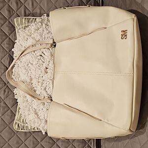 Steve Madden Shoulder Bag